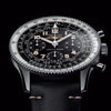 Breitling