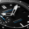 Panerai