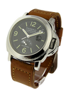 PAM 027 Luminor Power Reserve