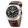 PAM 098 Radiomir GMT Alarm