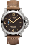 PAM 1351 Luminor