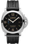 Panerai LUMINOR MARINA - 44MM