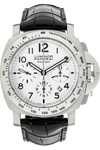 PAM 188 Luminor Chrono Daylight White