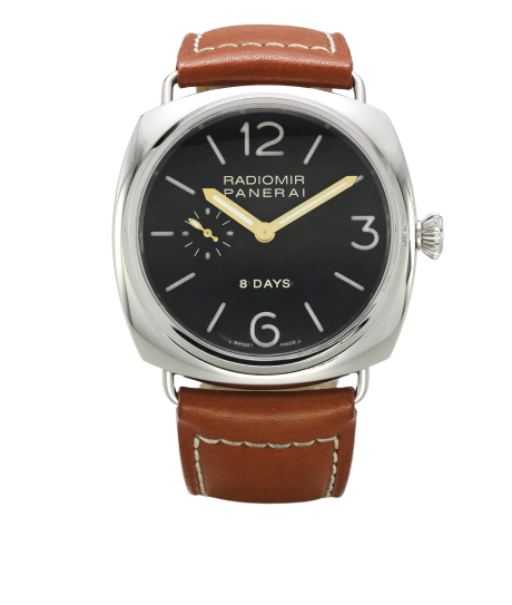 Pam 190 best sale