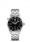 Omega Seamaster Diver 300M Co-Axial