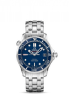 Omega Seamaster Diver 300M Co-Axial