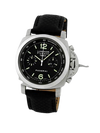 PAM 212 Luminor 1950 Flyback