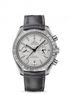 Speedmaster Moonwatch Co-Axial Grey Side of the Moon