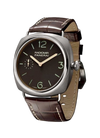 PAM 322 Radiomir Titanium