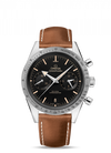 Omega Speedmaster 57