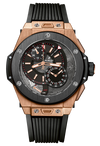 Hublot Big Bang