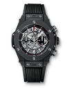 Hublot Big Bang Unico