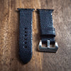 Stingray Strap in Black