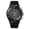 Hublot Aero Orlinksky