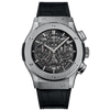 Hublot Aerofusion