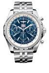 Breitling for Bentley 6.75