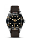 Tudor Heritage Black Bay Fifty-Eight