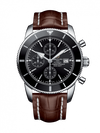 Superocean Heritage 46 Chronograph