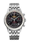 Breitling