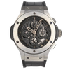 Hublot Aero Bang Tungsten