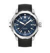 IWC Aquatimer