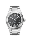 IWC IW3227-01 Ingenieur Automatic