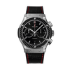 Hublot Classic Fusion 45 Chronograph