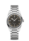 Omega 1957