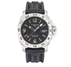 PAM 023 Luminor GMT