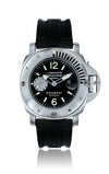 PAM 064 Luminor Submersible 1000M