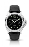 PAM 104 Luminor Marina Automatic Acciaio 44mm