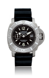 PAM 194 Luminor Submersible 2500M