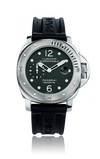 PAM 199 Luminor Submersible Regatta