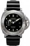 PAM 305 Luminor 1950 Submersible 3 Days Automatic