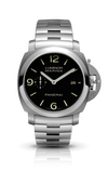 PAM 328 Luminor 1950 3 Days Automatic Bracelet