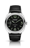 PAM 380 Radiomir Black Seal Logo