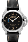 PAM 1312 Luminor