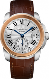 Cartier Calibre de Cartier 38